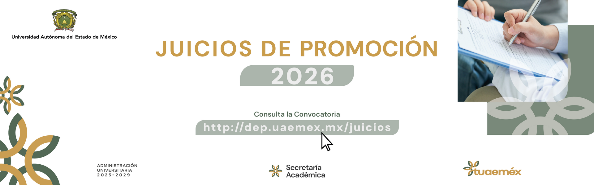 banner-pai-150dpis